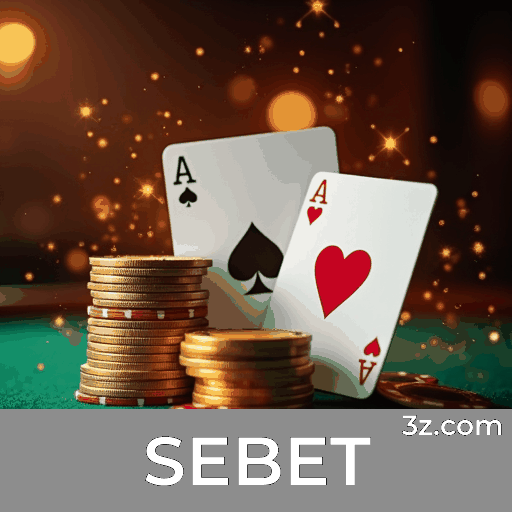 SEBET: Aposta Segura e Entretenimento Premium