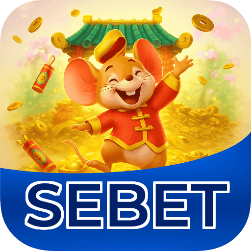SEBET: Aposta Segura e Entretenimento Premium