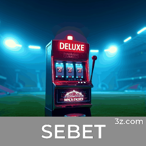 SEBET: Aposta Segura e Entretenimento Premium
