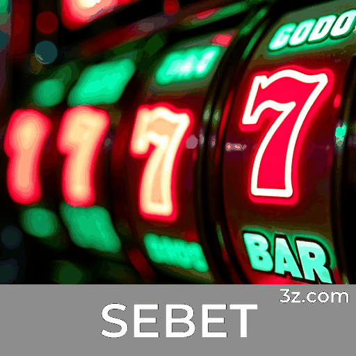 Tecnologia de Nuvem Avançada e Segurança Impecável na SEBET