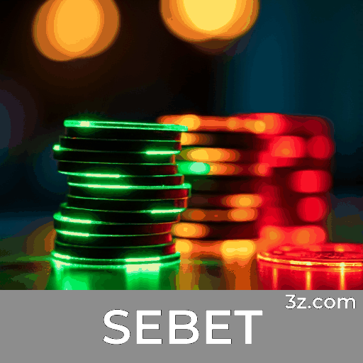 Tecnologia Holográfica em Jogos de Cassino SEBET