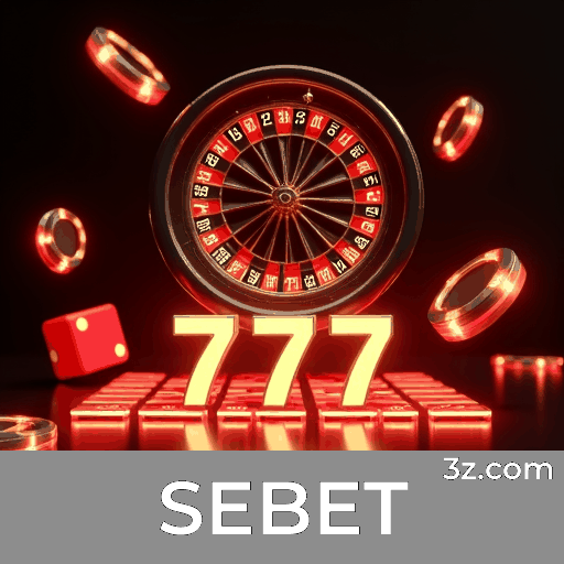 SEBET: Acesso Seguro e Rápido para Brasileiros