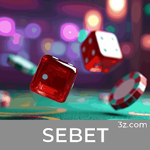 SEBET Crash: Comunidade Vibrante e Estratégias