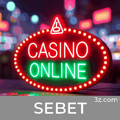 SEBET: Desconto Exclusivo e Bonificação Especial