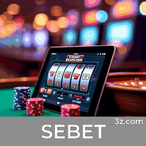 Desbloqueie Surpresas SEBET: Oferta Especial!
