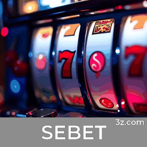 Como Fazer Login no SEBET: Dicas de Segurança e Acesso Rápido