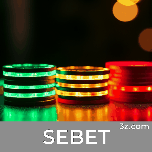 SEBET: Casino Imersivo e Psicologia do Jogo para Experiências Únicas