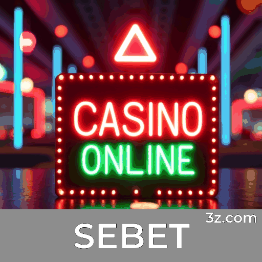 Mergulhe na Emoção e Realismo Psicológico do Cassino SEBET