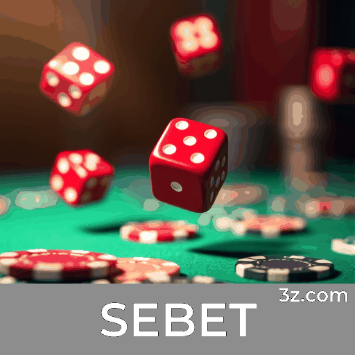 SEBET Crash: Comunidade Vibrante e Estratégias