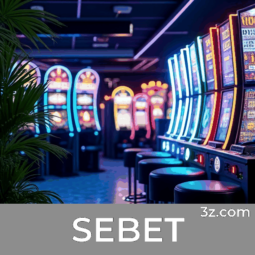 Desbloqueie Surpresas SEBET: Oferta Especial!