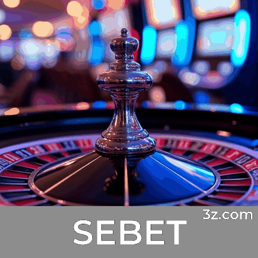 Mergulhe na Emoção e Realismo Psicológico do Cassino SEBET